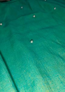 Kurta Medium Size
