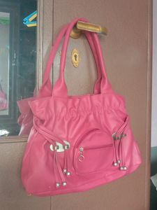Women Beautiful Handbag