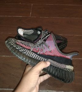 Adidas Originals Yeezy 350 V2 Yechiel