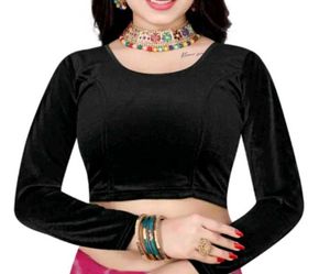 READY TO WEAR FANCY PARTY SAREE