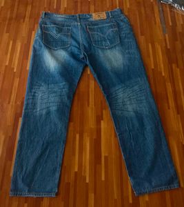 JEN&#39;S MEN BAIGGY BRAND BENDOG FASHION &amp; CO