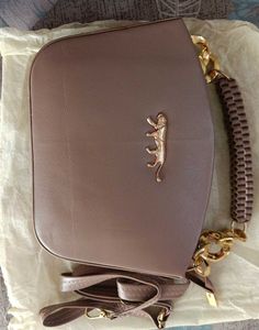 Chic Handbag