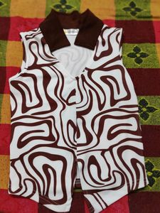 Women&#39;s Tank Top