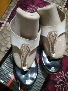 Heel 👠