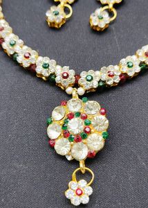 Jewellery Set