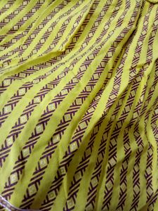 Pro. Gown Ethenic Wear