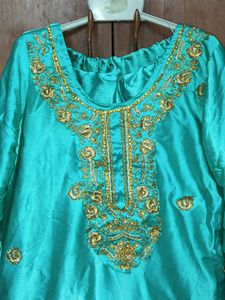 Sharara