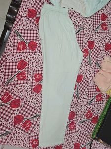 Elegant Kurta Set