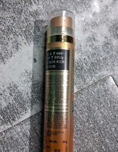 Lakme Sun Expert SPF 50