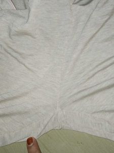 girls night pent lehnga