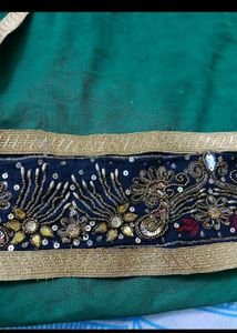 Colorful Cloth For Kurta And Blouse