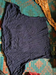 Trendy Tops For Gurls Wear 🤍