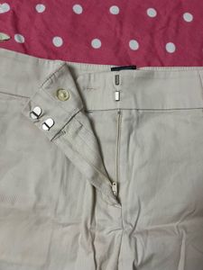 Offwhite Shorts