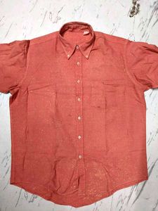 Combo 2 New Shirts XL-Xxl Size