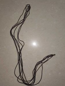Beads Chain
