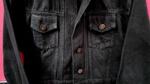 Jacket For Women