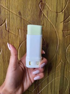 Beauty Of Joseon Glow Serum + Sunstick