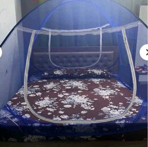 Mosquito Net