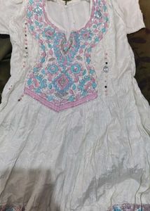 Girls Clothing Bundle