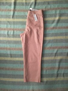 Marks &amp; Spencer Capri Pants