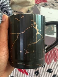 Miniso Ceramic Mug