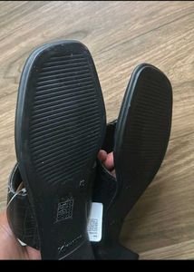 New Khadim Heels