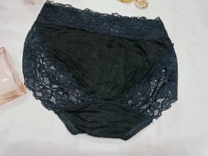 🇭🇲💫 Imported Hipster