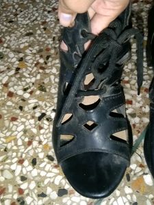 Boot