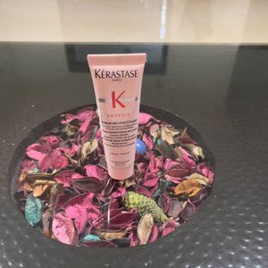 Kerastase Genesis Masque Reconstituant