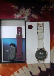 Smart Watch for Women
