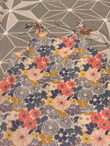 Women Kurtie