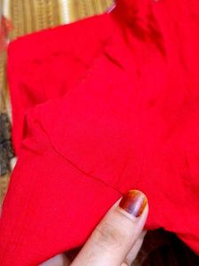 Elegant Suit❤️🤎