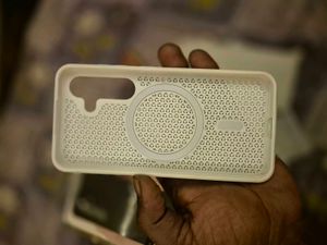 Samsung S24 Magsafe Case