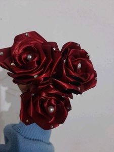 Small Bouquet