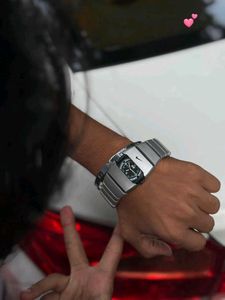 Nike Wristwatch