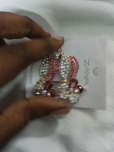 Hair Clips