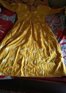 💛