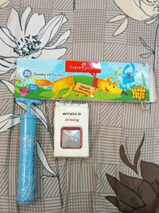 Kids Toys &amp; Games Bundle diwali offer