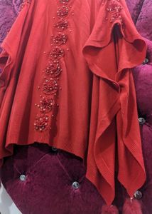 Kaftan