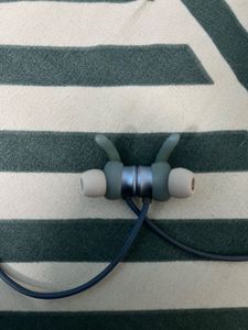 Wireless Bluetooth Headset