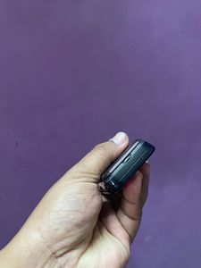 Nokia 5800 Xpressmusic