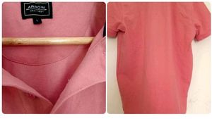 Polo Neak Arrow Tshirts