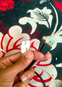 I Phone Original Cable..