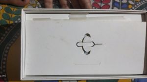 Oppo A83 Mobile Phone,All Okay, Charger Available