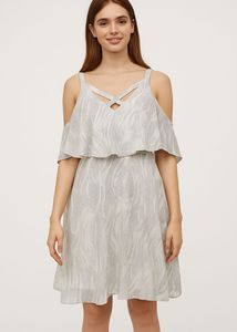 Premium Preloved Dresses Combo