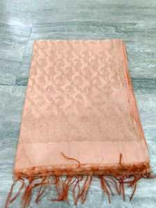 Dupattas Combo Of 3