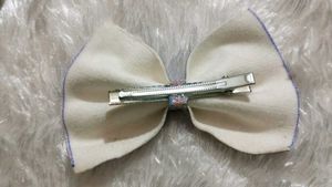 Hair Bows