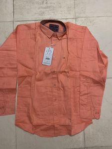 formal Shirt
