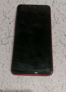 Realme C2 Mobile In Good Condition