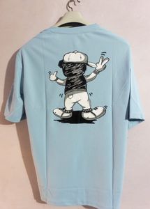 Tshirt For Men